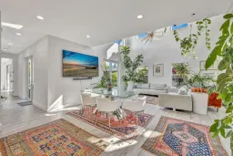 Picture of 2502 NE 6Th Ave, Wilton Manors, FL 33305