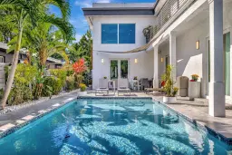 Picture of 2502 NE 6Th Ave, Wilton Manors, FL 33305