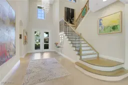 Picture of 12749 Dundee Ln, Naples, FL 34120