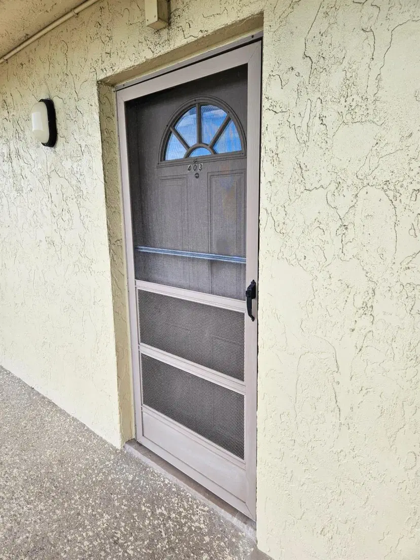 Picture of 9355 SW 8Th Street 403, Boca Raton FL 33428