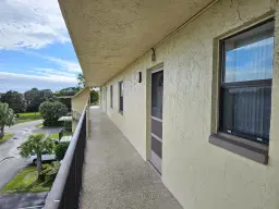 Picture of 9355 SW 8Th Street 403, Boca Raton, FL 33428
