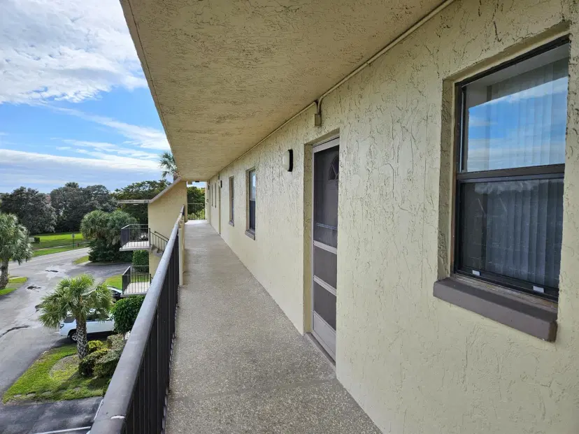 Picture of 9355 SW 8Th Street 403, Boca Raton FL 33428