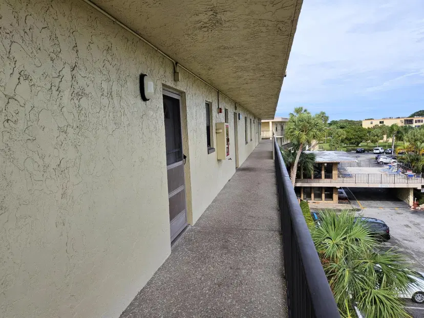 Picture of 9355 SW 8Th Street 403, Boca Raton FL 33428