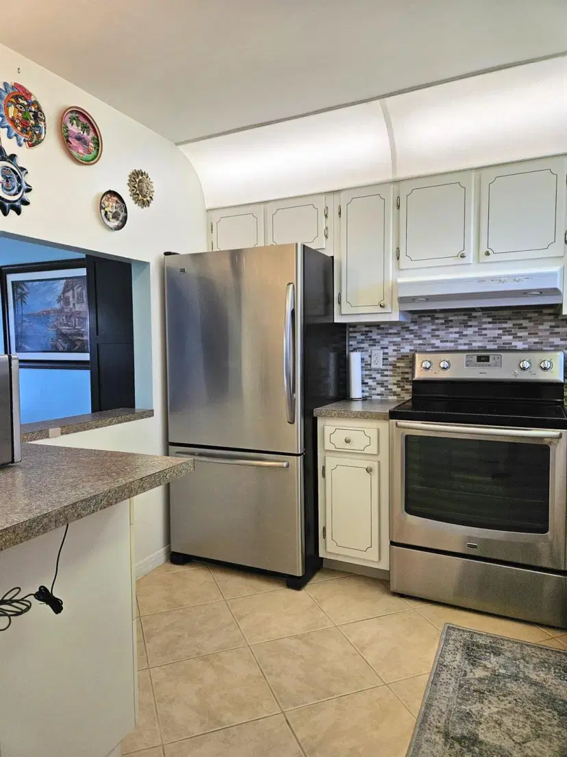 Picture of 9355 SW 8Th Street 403, Boca Raton FL 33428