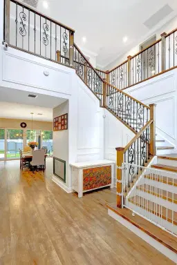 Picture of 4007 Cascade Falls Circle, Lake Worth, FL 33467