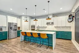 Picture of 4007 Cascade Falls Circle, Lake Worth, FL 33467