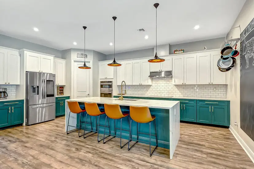 Picture of 4007 Cascade Falls Circle, Lake Worth FL 33467
