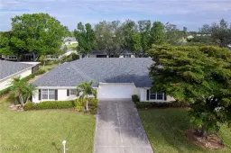 Picture of 1267 Hazeltine Dr, Fort Myers, FL 33919