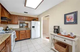 Picture of 1267 Hazeltine Dr, Fort Myers, FL 33919