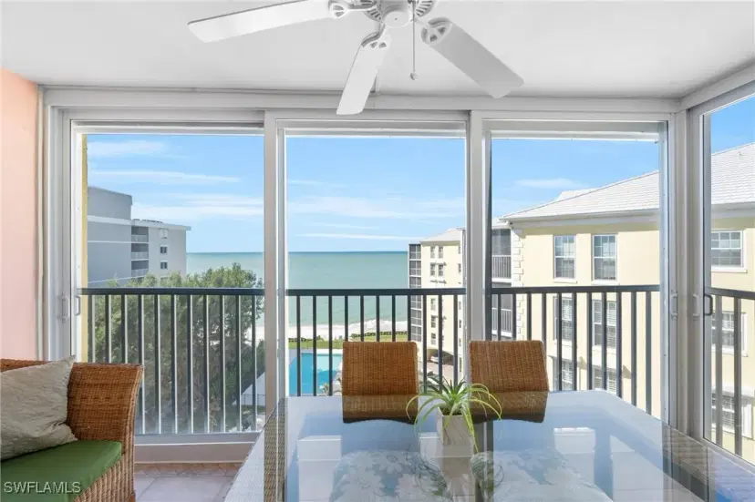 Picture of 3483 Gulf Shore Blvd N 605, Naples FL 34103