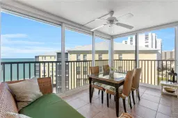 Picture of 3483 Gulf Shore Blvd N 605, Naples, FL 34103