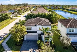Picture of 15234 Seaglass Terrace Lane, Delray Beach, FL 33446