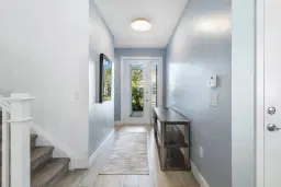 Picture of 15234 Seaglass Terrace Lane, Delray Beach, FL 33446