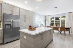 Picture of 15234 Seaglass Terrace Lane, Delray Beach, FL 33446