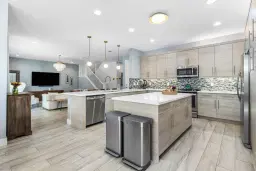 Picture of 15234 Seaglass Terrace Lane, Delray Beach, FL 33446
