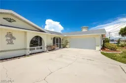 Picture of 703 SE 7Th St 2, Cape Coral, FL 33990