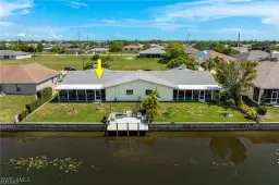 Picture of 703 SE 7Th St 2, Cape Coral, FL 33990
