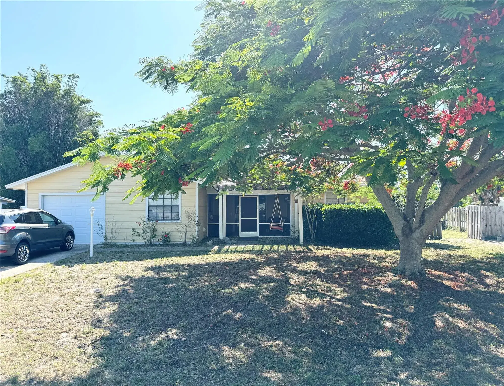 Picture of 2703 NE Spruce Ridge Ave, Jensen Beach, FL 34957