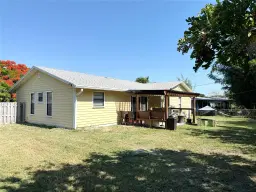 Picture of 2703 NE Spruce Ridge Ave, Jensen Beach, FL 34957