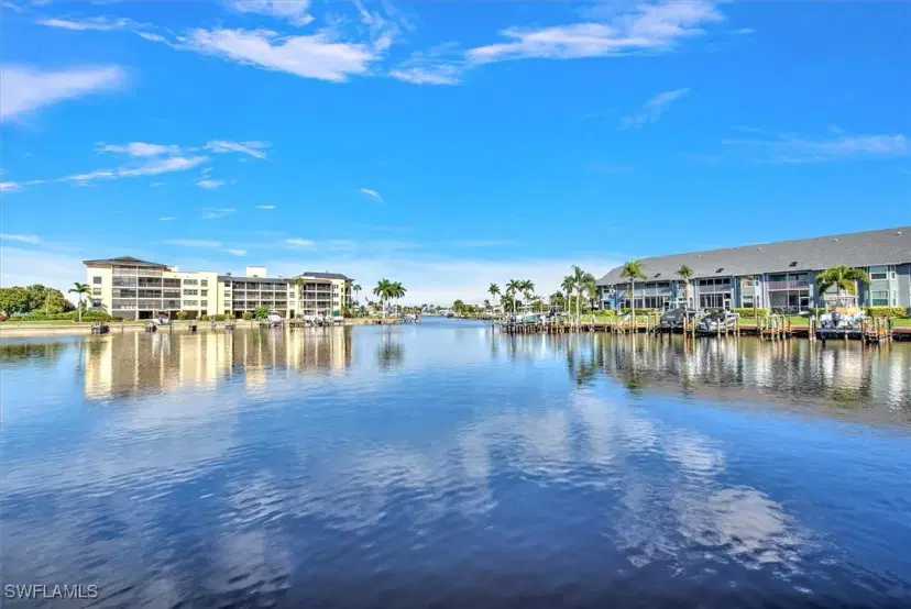 Picture of 4719 SE 17Th Pl 107, Cape Coral FL 33904