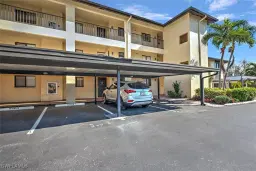 Picture of 4719 SE 17Th Pl 107, Cape Coral, FL 33904