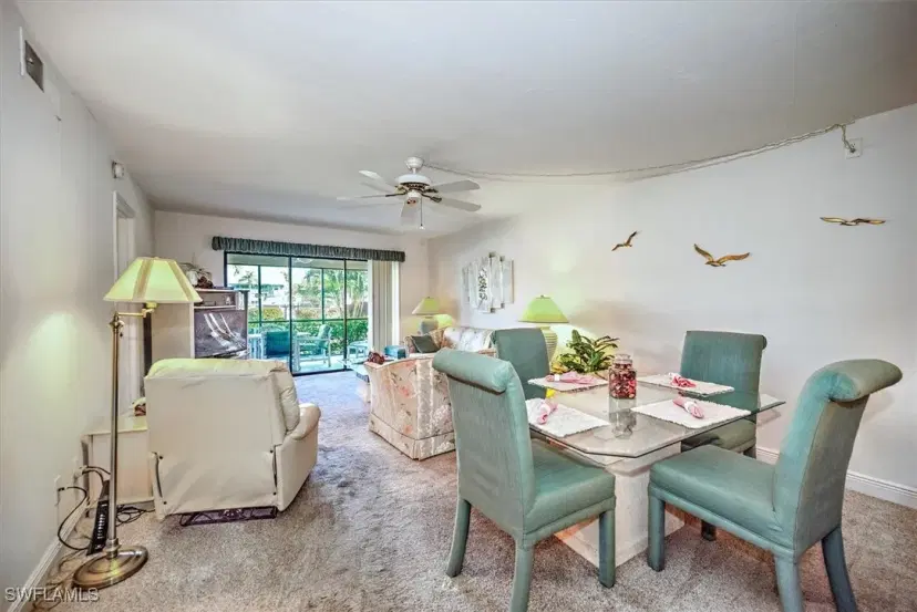 Picture of 4719 SE 17Th Pl 107, Cape Coral FL 33904