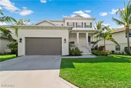 Picture of 7679 Victoria Cove Ct, Fort Myers, FL 33908