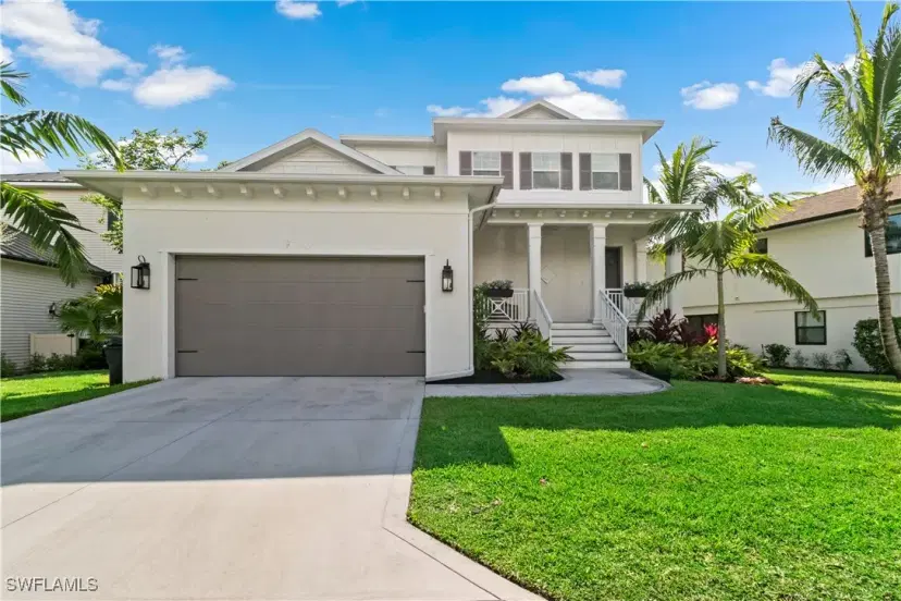 Picture of 7679 Victoria Cove Ct, Fort Myers FL 33908