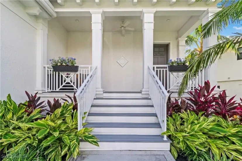 Picture of 7679 Victoria Cove Ct, Fort Myers FL 33908