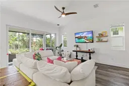 Picture of 7679 Victoria Cove Ct, Fort Myers, FL 33908