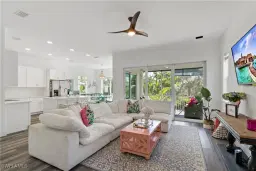 Picture of 7679 Victoria Cove Ct, Fort Myers, FL 33908