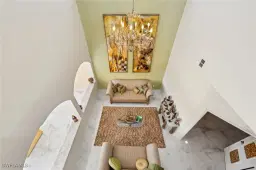 Picture of 10125 N Golden Elm Dr, Estero, FL 33928