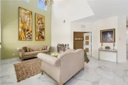 Picture of 10125 N Golden Elm Dr, Estero, FL 33928