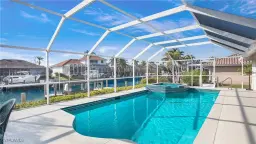 Picture of 1143 Breakwater Ct, Marco Island, FL 34145