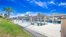 Picture of 1143 Breakwater Ct, Marco Island, FL 34145