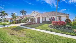 Picture of 1143 Breakwater Ct, Marco Island, FL 34145