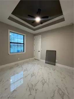 Picture of 4505 5Th St W, Lehigh Acres, FL 33971