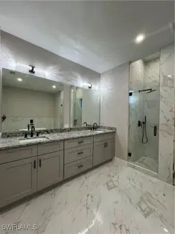 Picture of 4505 5Th St W, Lehigh Acres, FL 33971