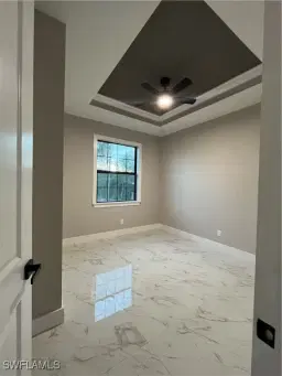 Picture of 4505 5Th St W, Lehigh Acres, FL 33971