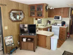 Picture of 18 Fountain View Blvd, North Fort Myers, FL 33903