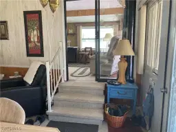 Picture of 18 Fountain View Blvd, North Fort Myers, FL 33903