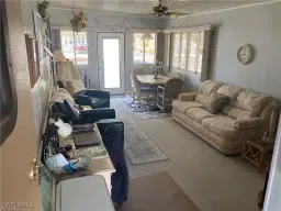 Picture of 18 Fountain View Blvd, North Fort Myers, FL 33903