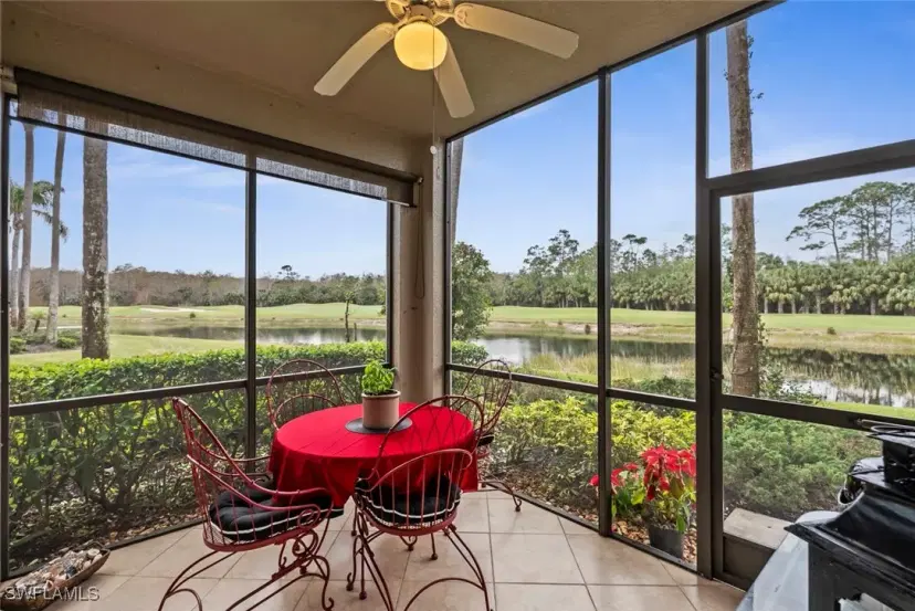 Picture of 10321 Heritage Bay Blvd 1511, Naples FL 34120