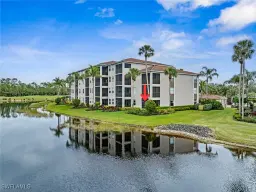 Picture of 10321 Heritage Bay Blvd 1511, Naples, FL 34120