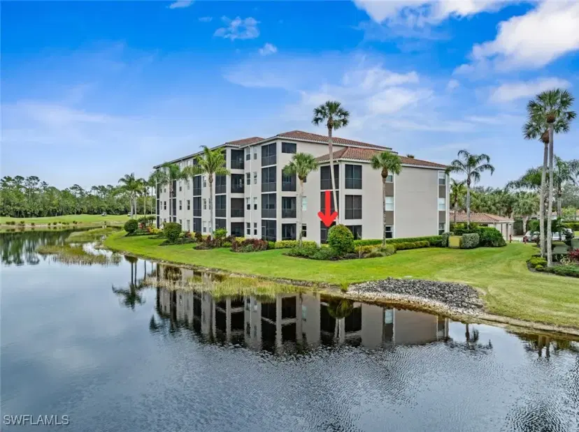 Picture of 10321 Heritage Bay Blvd 1511, Naples FL 34120