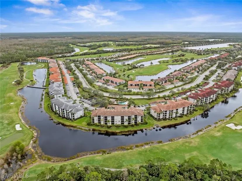 Picture of 10321 Heritage Bay Blvd 1511, Naples FL 34120