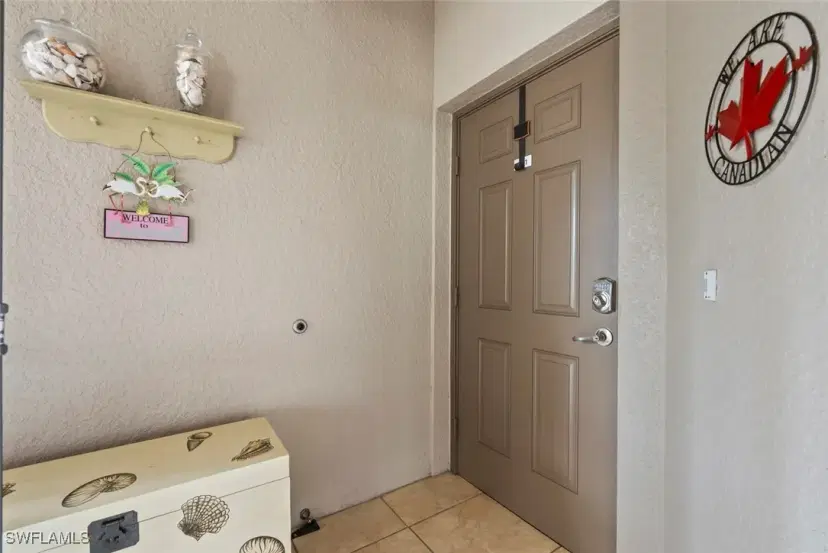 Picture of 10321 Heritage Bay Blvd 1511, Naples FL 34120