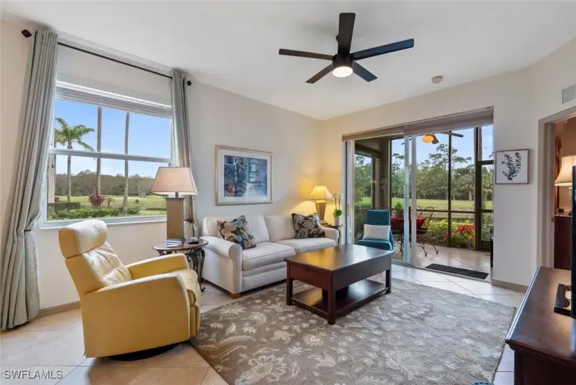 Picture of 10321 Heritage Bay Blvd 1511, Naples FL 34120