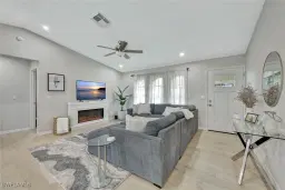 Picture of 131 SE 7Th Pl, Cape Coral, FL 33990
