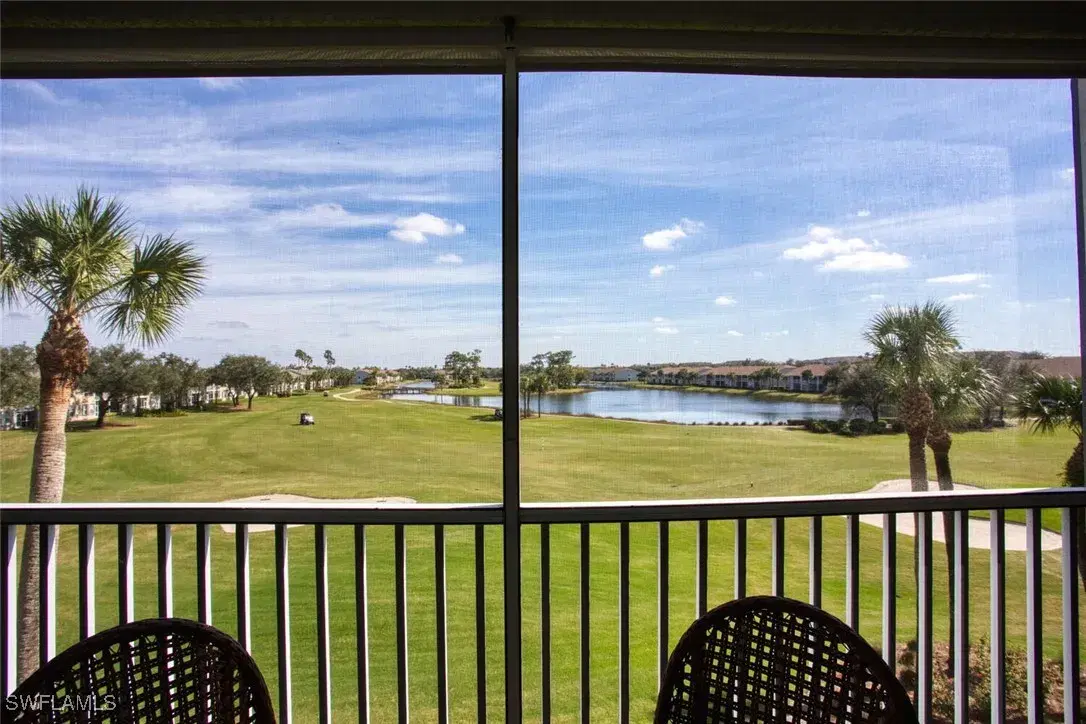 Picture of 10275 Bismark Palm Way 1134, Fort Myers, FL 33966
